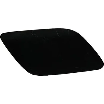 Přední světlomet kryt ostřikovače předních světel pravý AUDI Q7 07-15 4L0955276C DPA