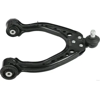 Ridici paka, zaveseni kol HERTH+BUSS JAKOPARTS J4930800