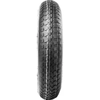 Malé pneu Deli 6.00-9 6PR 118 A2 TT S-369 BLOCK