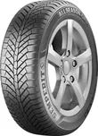 Semperit All Season-Grip 225/60 R17 103…