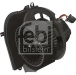 vnitřní ventilátor FEBI BILSTEIN 173389