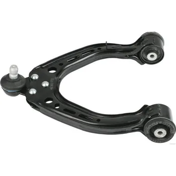 Ridici paka, zaveseni kol HERTH+BUSS JAKOPARTS J4920800