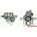 Brzdový třmen BREMBO F 28 085