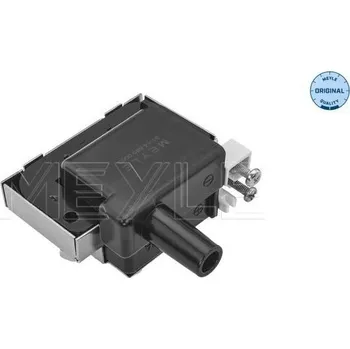 Zapalovací cívka Zapalovací cívka MEYLE 31-14 885 0003