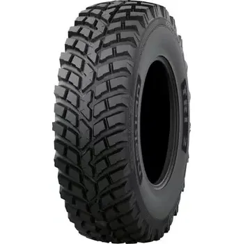 Pneu pro těžký stroj Zemědělská pneu Nokian 250/75R 16 SB TRI 2 120G TL