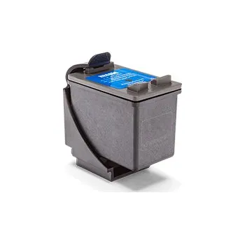 HP 56 • C6656AE Black