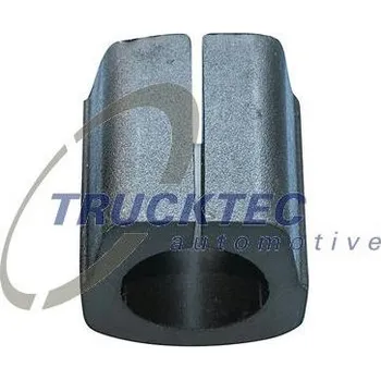 Stabilizátor nápravy Drzak, Pricny stabilizator TRUCKTEC AUTOMOTIVE 02.30.029