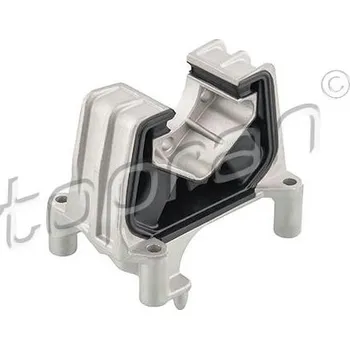 Zavěšení motoru Zaveseni motoru TOPRAN 205 136