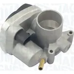 Hrdlo škrticí klapky MAGNETI MARELLI 802000000027