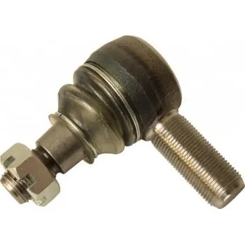 Posilovač řízení Kulový kloub Fendt M20x1,5 G155302120150 X800210061000 MZR 22690