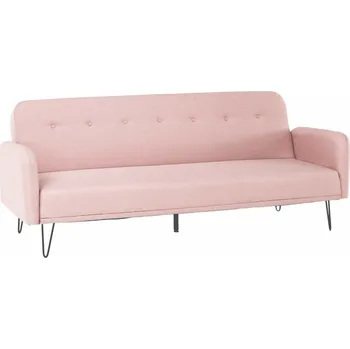 Pohovka Rozkládací pohovka SYDNEY