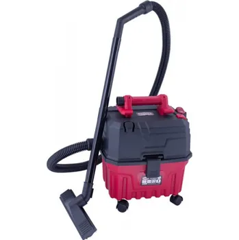 Vysavač PROMA PPM-1200/15R - Multifunkční vysavač + Nůž ulamovací v hodnotě 39,-