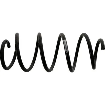 Pruzina podvozku SACHS 991 303