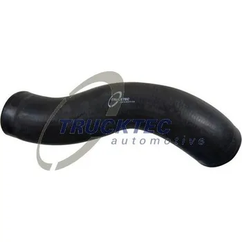 Turbodmychadlo hadicka plniciho vzduchu TRUCKTEC AUTOMOTIVE 02.40.316