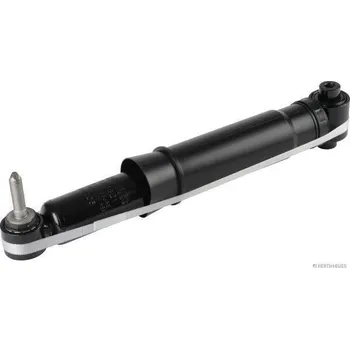 Tlumič pérování HERTH+BUSS JAKOPARTS J4320821