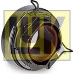 Vysouvaci lozisko Schaeffler LuK 500 0712 60