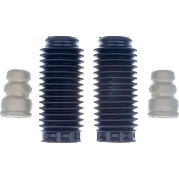 Ochranná sada proti prachu, tlumič pérování DENCKERMANN D500071