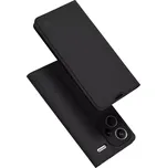 Pouzdro Xiaomi Redmi Note 13 Pro+ 5G Techsuit Magskin - černé