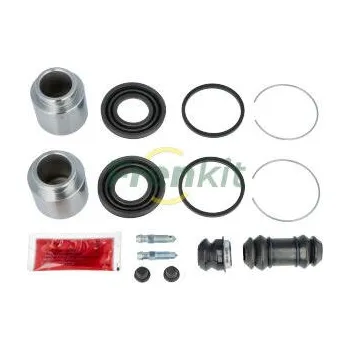 Brzdový třmen Sada na opravy, brzdový třmen FRENKIT 243910