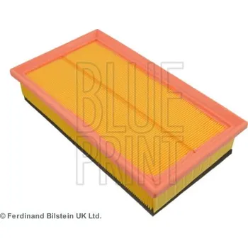 Vzduchový filtr Vzduchový filtr BLUE PRINT ADL142220