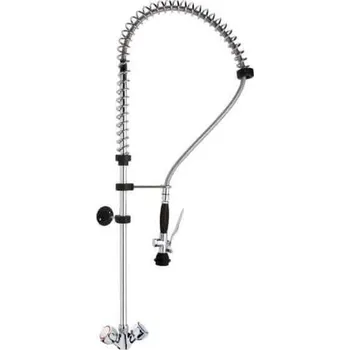 Vodovodní baterie Sprchová baterie - 1030 mm | Hendi 810262