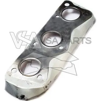 Těsnění výfuku EVROPSKÁ UNIE Těsnění výfukového potrubí