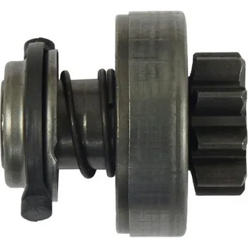 Startér Pastorek startéru Bosch 0001218152, 0001218768