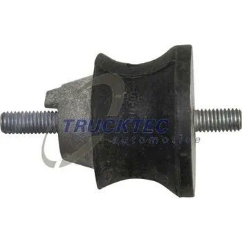 Ložisko převodovky Ulozeni, automaticka prevodovka TRUCKTEC AUTOMOTIVE 08.22.009