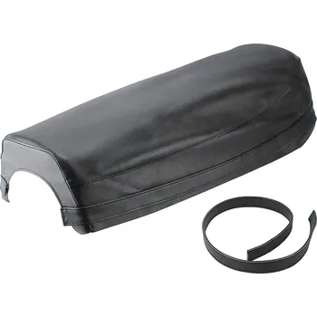 potah na sedlo Potah sedla ČZ 125, 175 typ 488.3 a 487.3