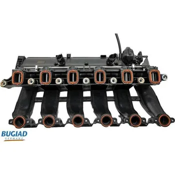 Výfuková trubka Sací trubkový modul BUGIAD BIM17000