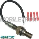 Lambda sonda Mobiletron Bosch 0 258 986 506