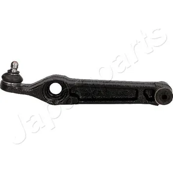 Zavěšení kol Řídicí páka, zavěšení kol JAPANPARTS CJ-804