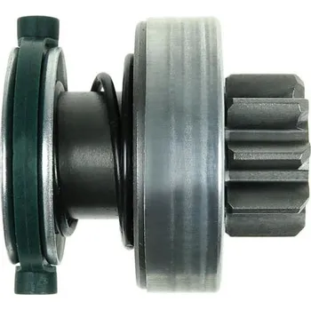 Startér Pastorek RC - Bosch 1006209645