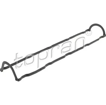 Těsnění motoru Těsnění, kryt hlavy válce TOPRAN 720 107