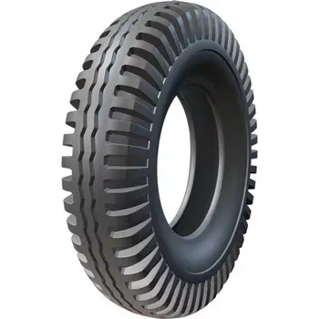 Pneu pro těžký stroj Pneu na stavební stroje Ozka 9.00-16 12PR TT 125A6 KNK27