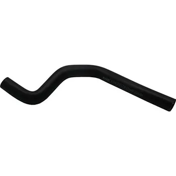 Chladič motoru hadice chladiče FABIA 1.4 6Y0819371 VIKA