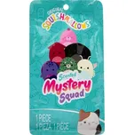Squishmallows Scented Mystery Squad 13…