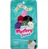 plyšák Squishmallows Scented Mystery Squad 13 cm