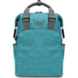 VUCH Lien Turquoise + Dárkové balení