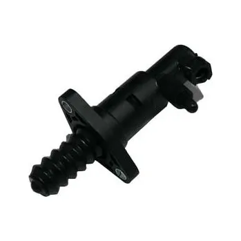 Ložisko převodovky spojkový válec OCTAVIA FABIA 1U0721261A VIKA