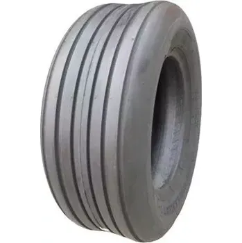 Pneu pro těžký stroj Pneu na stavební stroje BKT 11L-15 SL 10PR 110 A8 TL INDUSTRIAL RIB F3