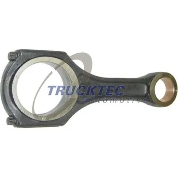 Ojnice Ojnice TRUCKTEC AUTOMOTIVE 02.11.047