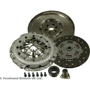 Spojková sada Spojková sada BLUE PRINT ADV1830149