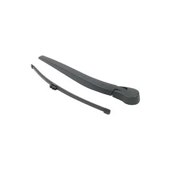 Stěrač Rameno zadního stěrače BMW 5 (F10) (2/2009 a výše)