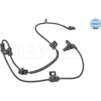 Snímač, počet otáček kol MEYLE 37-14 899 0021