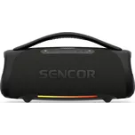 Sencor Resonex Mega