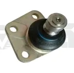 Podpora-/ Kloub vika 44070061801