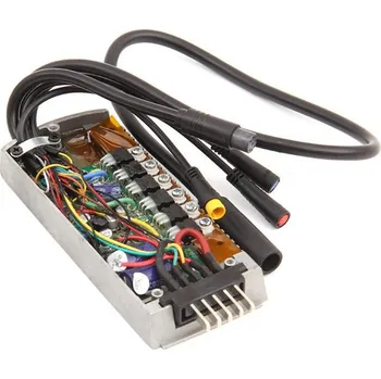 A-Power Řídící jednotka AP LSW943-178F a 193F (Silent plus)