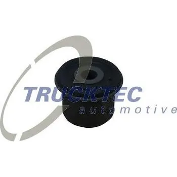 Silentblok nápravy Ulozeni, ridici mechanismus TRUCKTEC AUTOMOTIVE 02.32.101