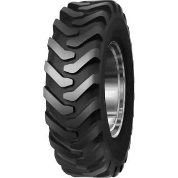 Pneu pro těžký stroj Pneu na stavební stroje Cultor 16.9-28 12PR INDUSTRIAL 20 TL